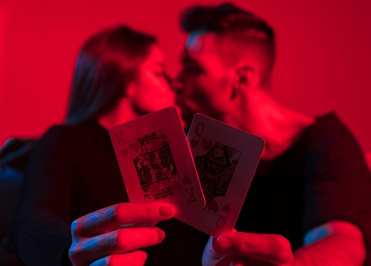 Fitur responsible gaming membantu pengguna baru mengatur permainan secara sehat
