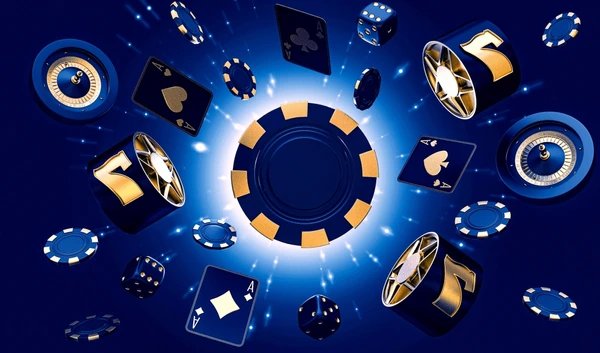 Pengguna menikmati platform hiburan sports dan casino komandan88 dengan nyaman