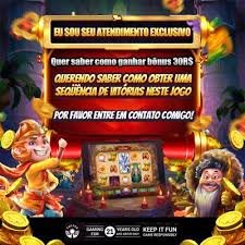 Ilustrasi pengguna komandan88 bermain dengan prinsip responsible gaming