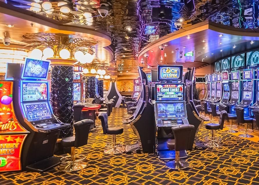 Komandan88 menawarkan layanan hiburan sports dan casino dengan FAQ lengkap untuk kenyamanan pengguna
