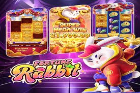 Fitur pengaturan waktu dan batas dana sebagai bagian dari permainan bertanggung jawab